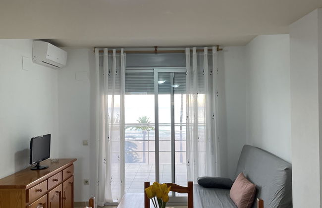 Alpen1 Pompeya /2 Dormitorios - Foto 13