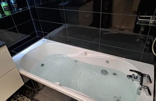 67m2-15 minutes to Paris central - Foto 28