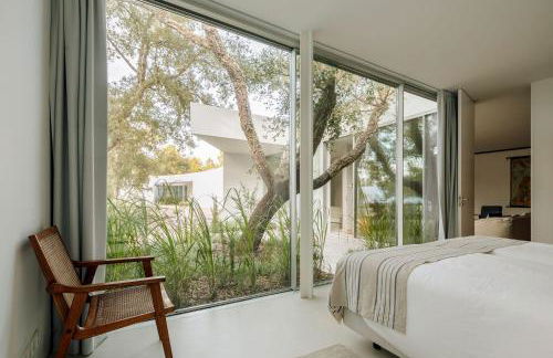 Deluxe Comporta Mundo - Foto 31