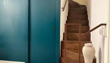 Salottino Carafa - Foto 4