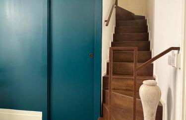 Salottino Carafa - Foto 4