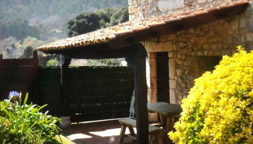 Casa Lula 2 Pendueles Llanes AR-685-AS - Foto 5