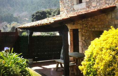 Casa Lula 2 Pendueles Llanes AR-685-AS - Foto 5