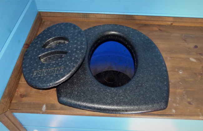 Salkolahti Vehmaanpirtti - Foto 22