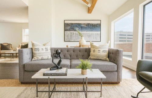 Baltimore Place - Foto 6