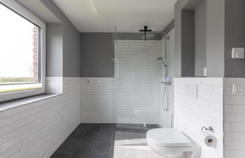 Risum Huus - Foto 29