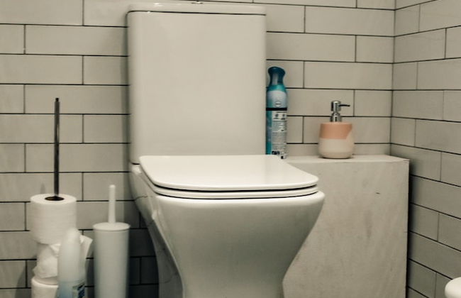 Dealhouse Apartments 10 - Foto 3