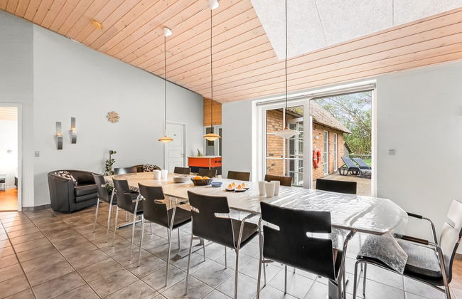 "Benthe" - from the sea - Foto 34