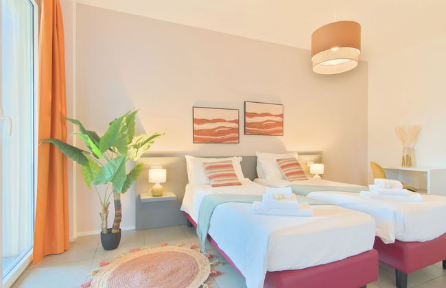 Golfo Gabella - Foto 59