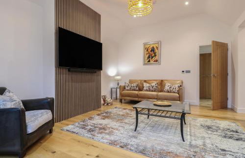 Oakwood Mews - Foto 8