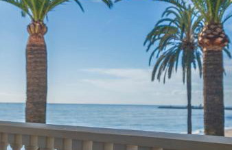 Macdonald Leila Playa Resort - Photo 88