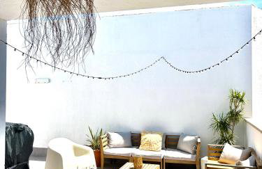 Casa Calafat - Photo 3