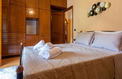 Casa Corfina - Photo 27