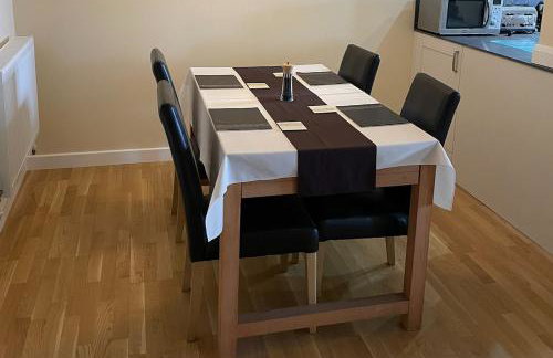 Woodside Cottages - Beech cottage - 2-bed Self-catering - Photo 10