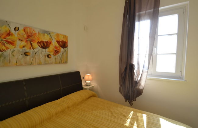 Apartment Finale Ligure Near Ondina Beach - Foto 4
