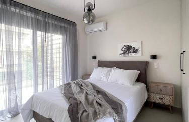 Athenean Gem near Athens Metro Mall - Foto 59