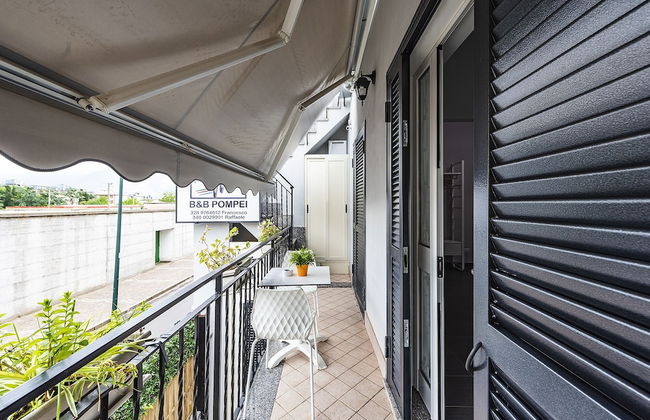 Terra Mia - Photo 55