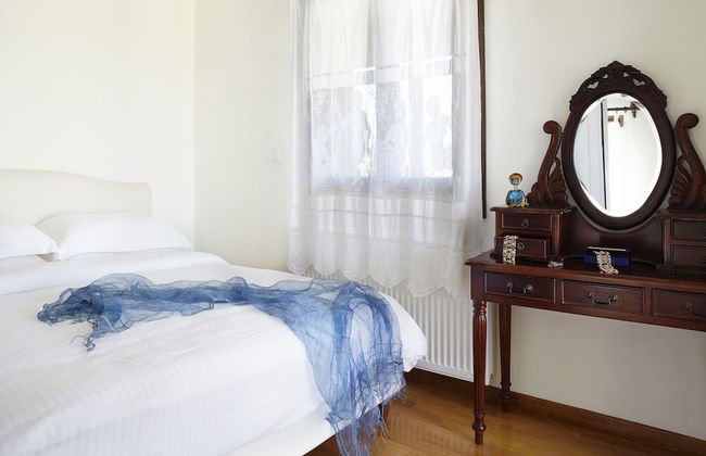 Kedros Villas - Photo 17