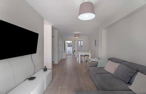 Casa el Jable - Foto 20