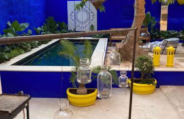 Casa Timbale - Foto 21