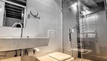 Apartamento Zocailla - Foto 4