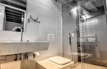 Apartamento Zocailla - Foto 4