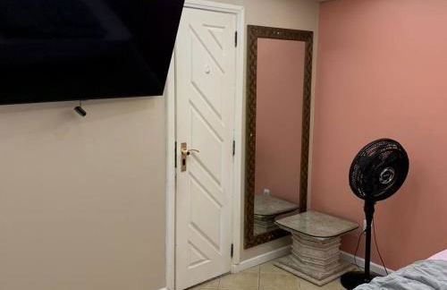 Apartamento Aconchegante - Seu cantinho em Belém - Photo 12