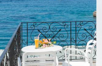 Samaria by the Sea - Foto 75