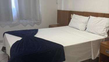 Flat ViaPark - Foto 2