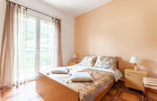 Sea view maisonette near Nafplio!1' drive to beach - Photo 7