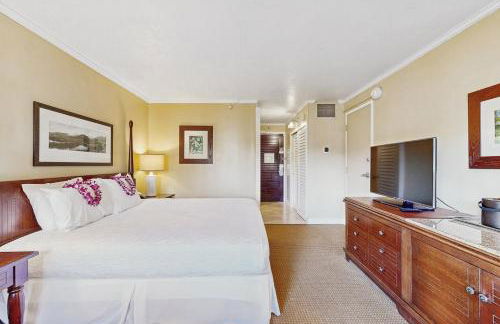 Kauai Beach Resort #1125 - Foto 14