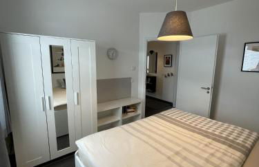 An der Wurzel - Foto 9