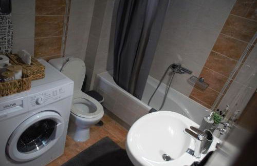 Homy Chios - Photo 63