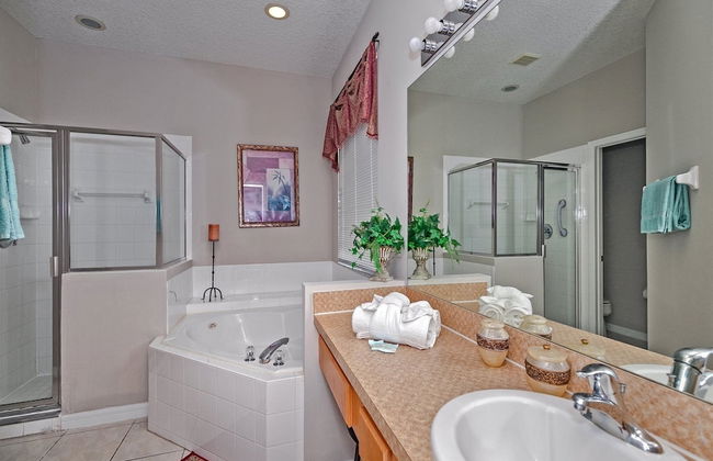 Terra_verde_137 - Foto 23