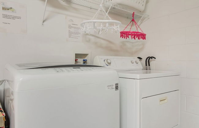 Debra's Southern Dunes Vacation Home - Foto 24