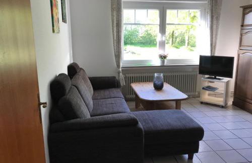 6-Norderney - Foto 9