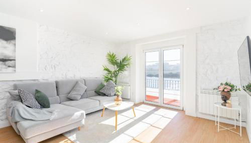 LA CASA DEL RELOJ - Foto 2