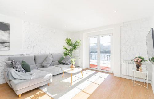 LA CASA DEL RELOJ - Foto 2