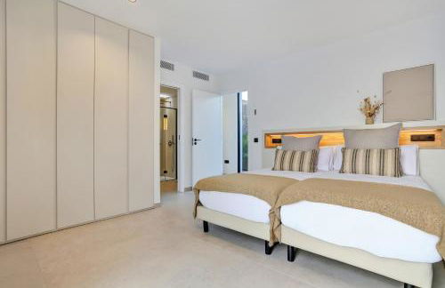 Mar de Lucía by Aura Collection - Foto 44