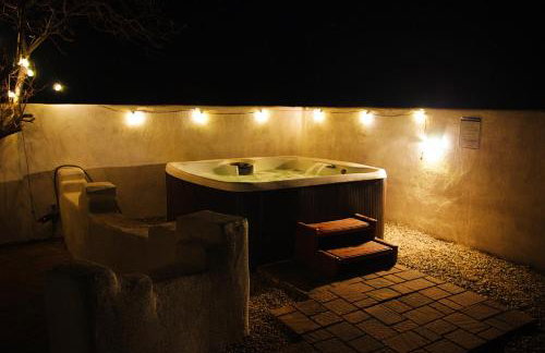 3 King Beds Hot Tub Arcades 5 Baths - Foto 41