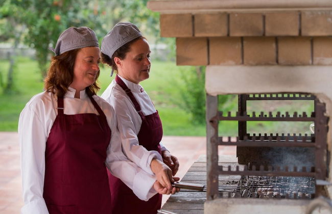 Aneli Villas - Villa Semeli - Foto 57