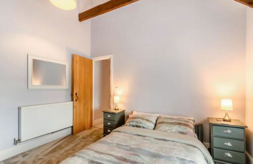 Point House - Foto 7