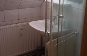 Karsdorf "Alte Schule" im Burgenlandkreis - Foto 12