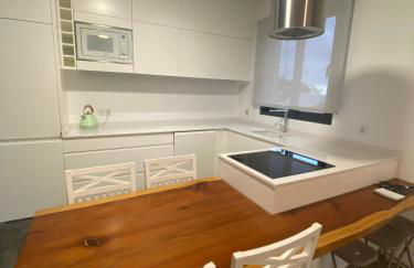 CASA DA PITANGA - Foto 27