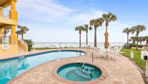 Atlantic Villas 302 - Foto 5