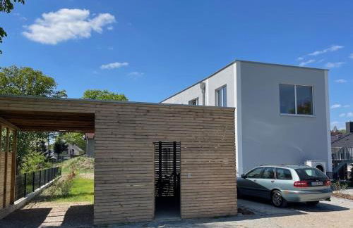 1-bedroom apartment - Foto 6