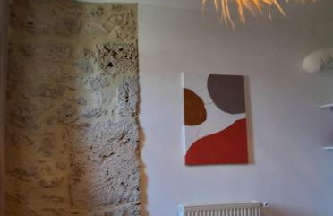 Gite de Micouleau - Foto 26