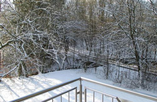 Ferienwohnung an der Lay - Foto 33