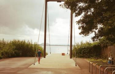 Ferienwohnung direkt am Steinhuder Meer - Foto 45