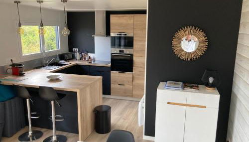 Atlantic Lodge - Foto 5